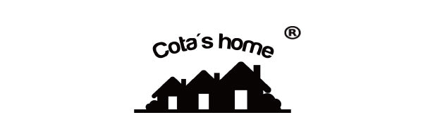 Cota's home online store