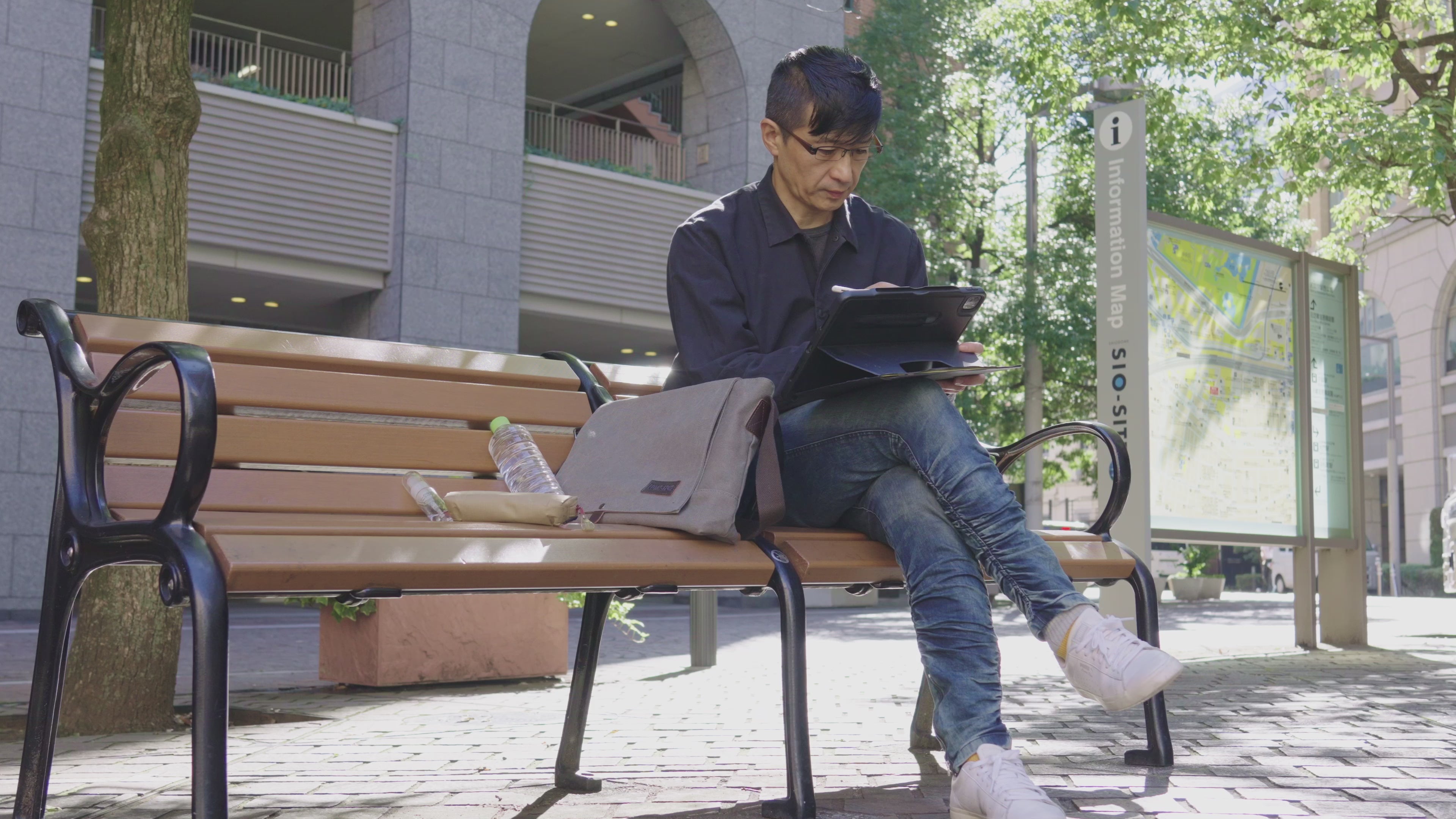 育てるバッグプラス】 育てるバッグシリーズの上位バージョン